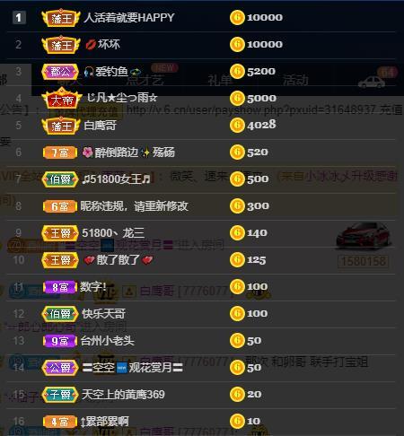 龙三暂休！的图片
