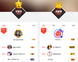 ◐惠主，2388◐的图片