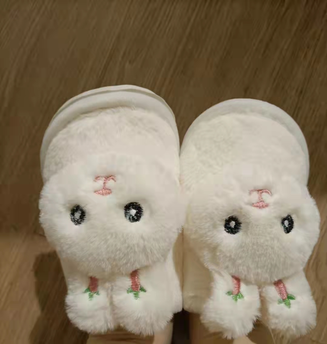 初一吖🐣的图片