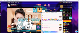 聆听~爱唱歌的图片