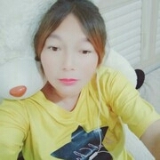 吴哥586主播照片