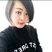 2+/8的主播照片