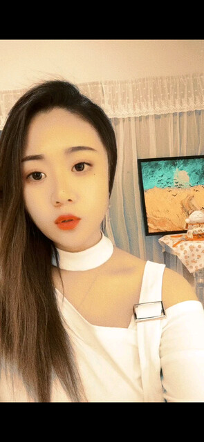 你不是小朋友了，委屈