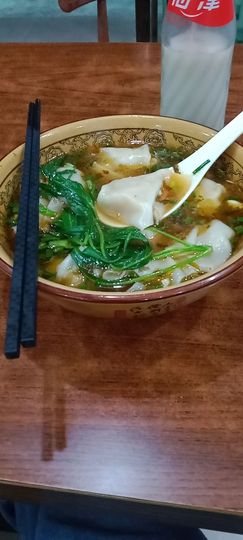 福≈fu主播照片