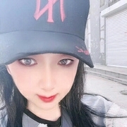 好帮q的主播照片