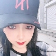 吴哥586主播照片