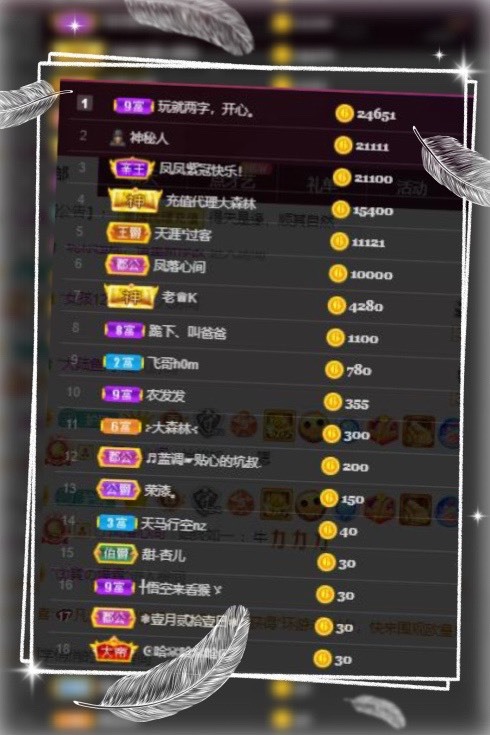 凤凤凤凤凤凤凤凤凤.的图片