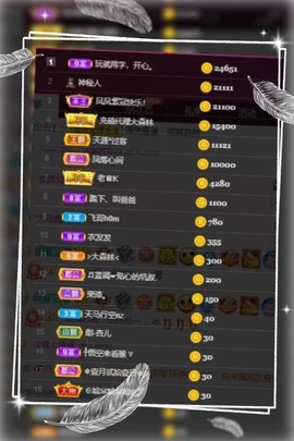 凤家有事不定时手机播主播照片