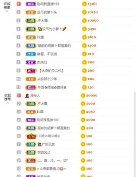 小黄黄黄黄黄.主播照片