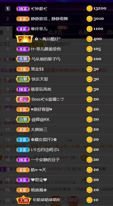 菲儿🌻加油的图片