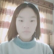 王默s$