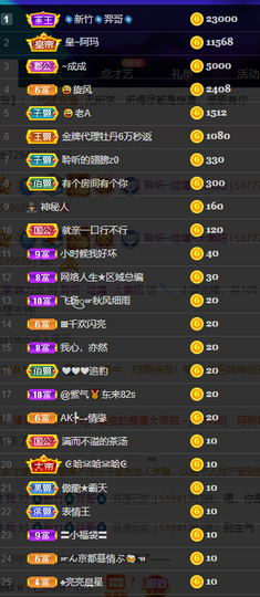 聆听~爱唱歌的图片