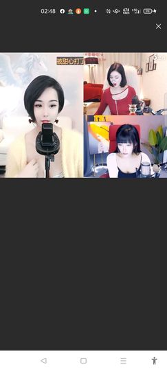@一江東去@照片的图片