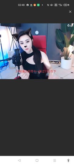@一江東去@照片的图片