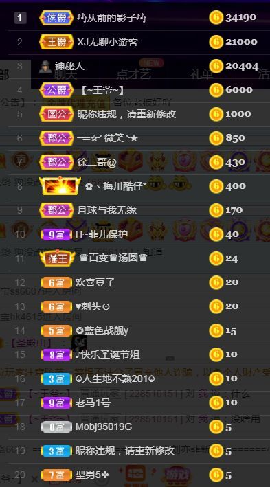 菲儿🌻加油的图片