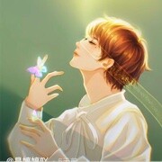 💍陸哥じ☆封号💞海报