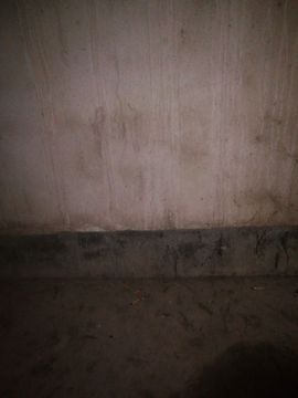 MobL72692j的图片