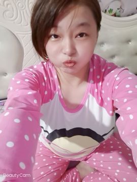 静静u7y主播照片