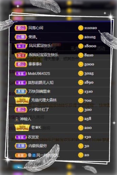 凤凤凤凤凤凤凤凤凤.的图片