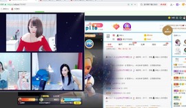 沄9冠感恩有你的图片