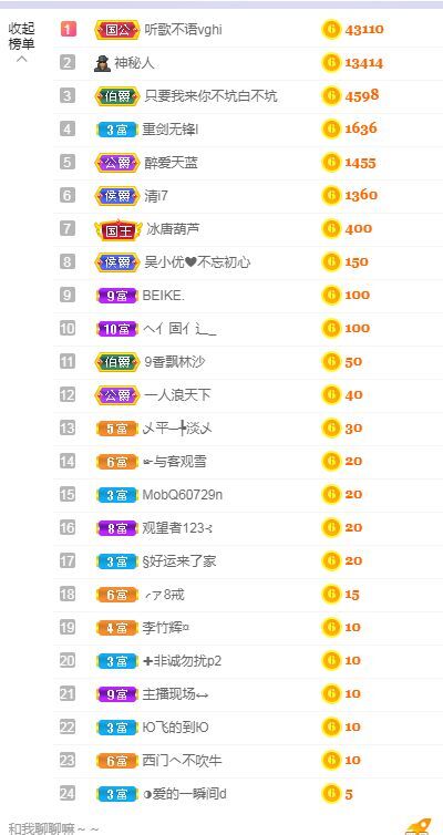 心中无结。。的图片