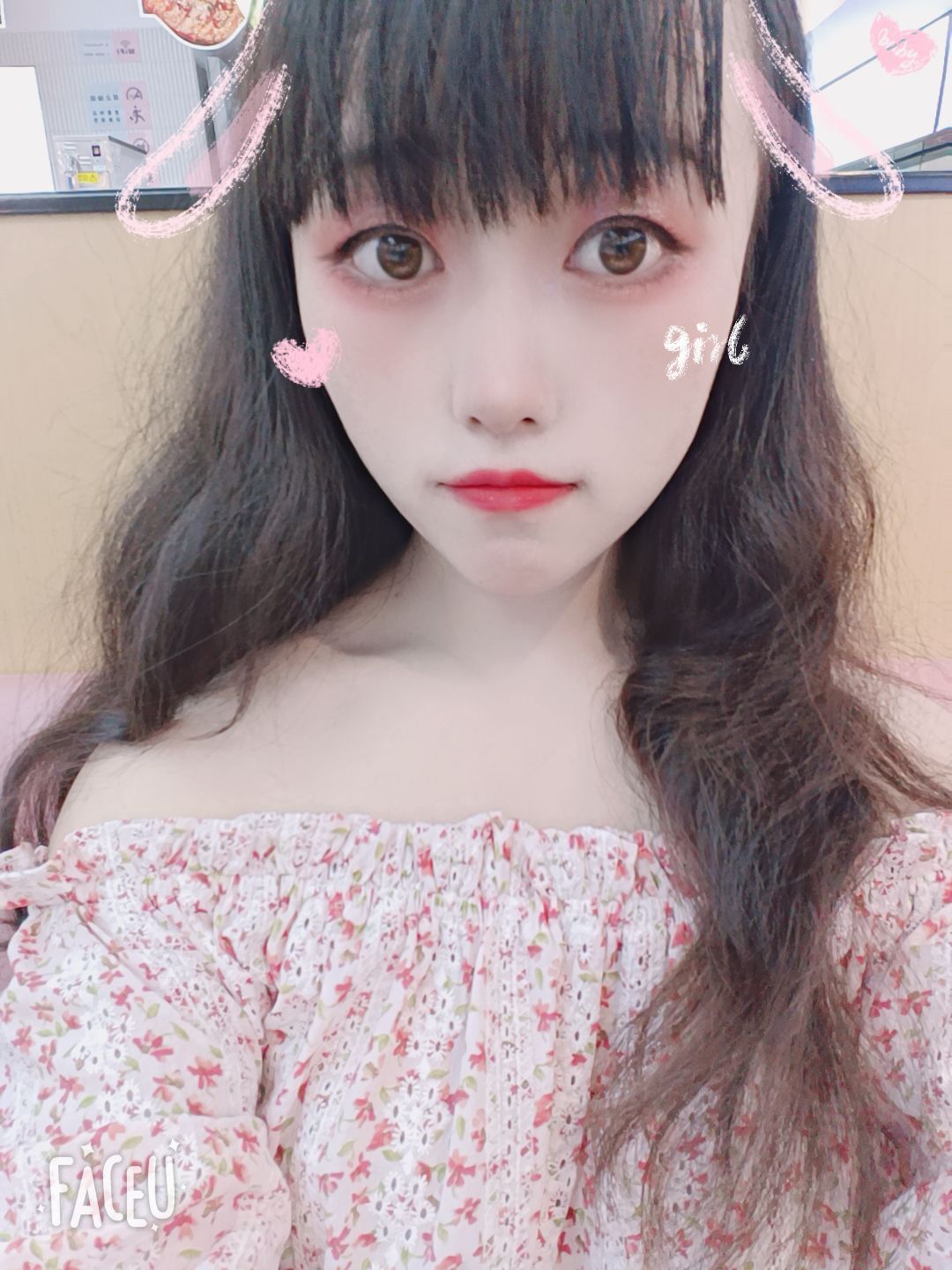 鐵憨憨即將回歸的主播照片