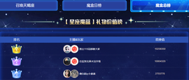 ◐惠主，2388◐的图片