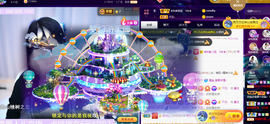 ◐惠主，2388◐的图片