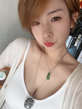 可可可可休息主播照片