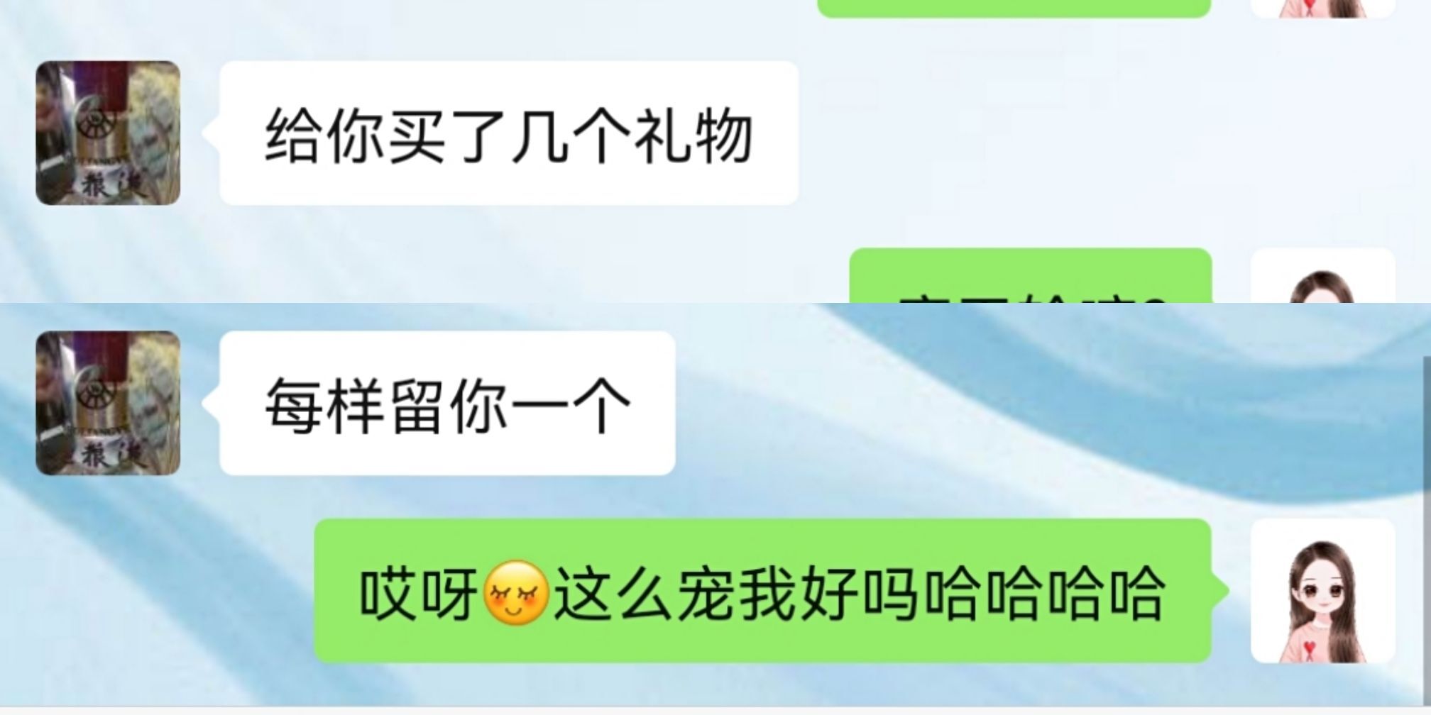 小黄黄黄黄黄.的图片