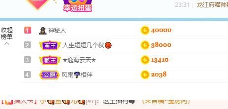 沄9冠感恩有你的图片