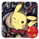 A晓绎