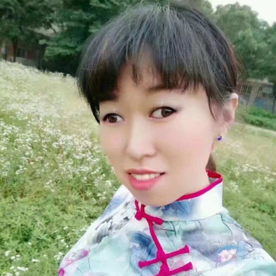 果果(平安好运)的图片
