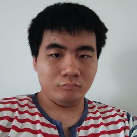 唱歌主播～凌枫主播照片