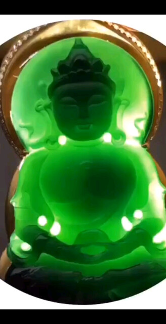 情人的眼泪
