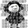 琳曦的小弟