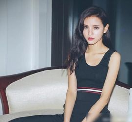 36读书什么好主播照片