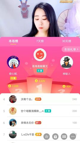 梦心💞缘于遇见的图片