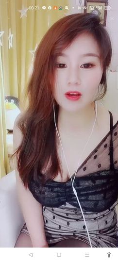 @一江東去@照片的图片