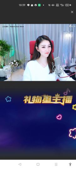 @一江東去@照片的图片