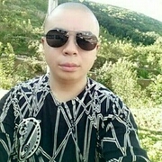 海福商城的主播照片