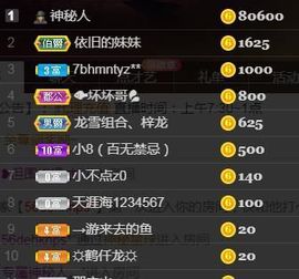 💞天宝💞💃🎤主播照片