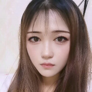 一个吖吖头像