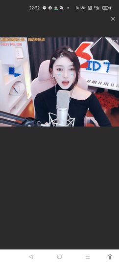 @一江東去@照片的图片