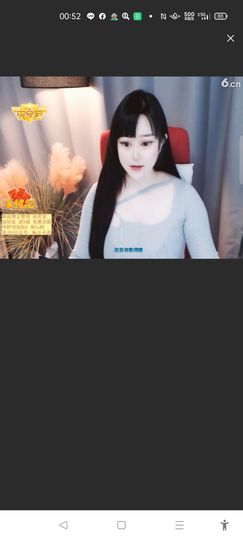 @一江東去@照片的图片