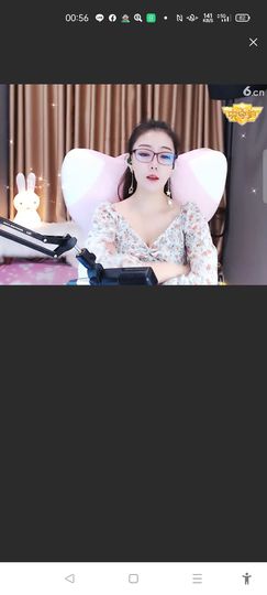 @一江東去@照片的图片