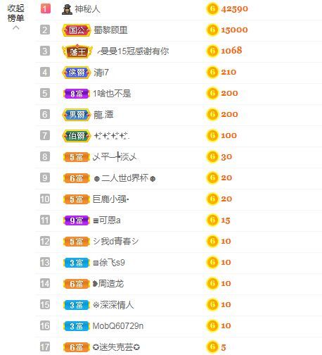 心中无结。。的图片