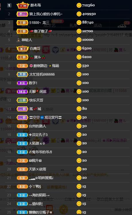 龙三暂休！的图片