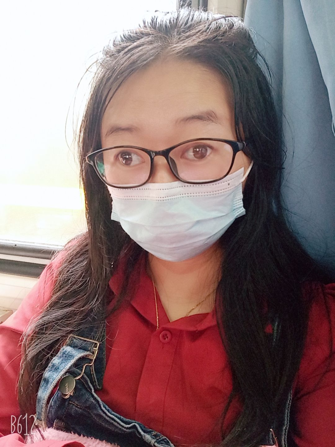果果(平安好运)的图片
