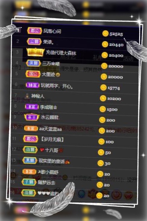 凤凤凤凤凤凤凤凤凤.的图片